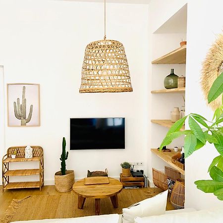 L’Aldilonda appartement Citadelle Bastia  Esterno foto