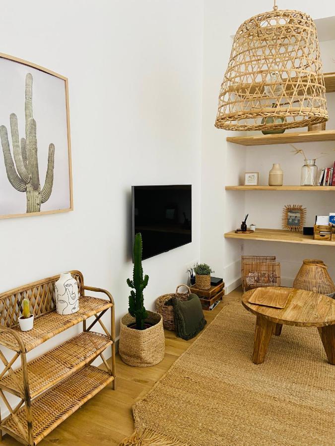 L’Aldilonda appartement Citadelle Bastia  Esterno foto
