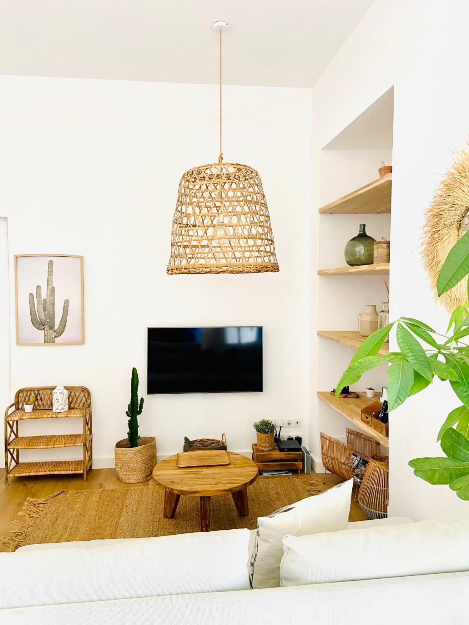 L’Aldilonda appartement Citadelle Bastia  Esterno foto